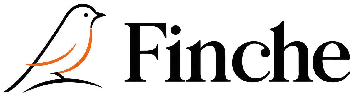 Finche