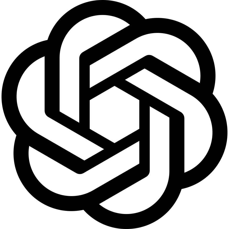 ChatGPT ChatGPT